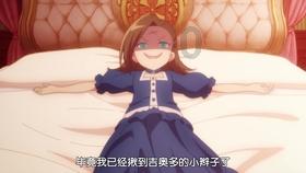 影视工厂