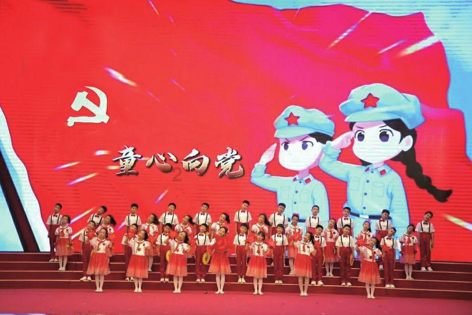 n卡显示无法检索设置知识星球平台-专业分享与学习交流社区
