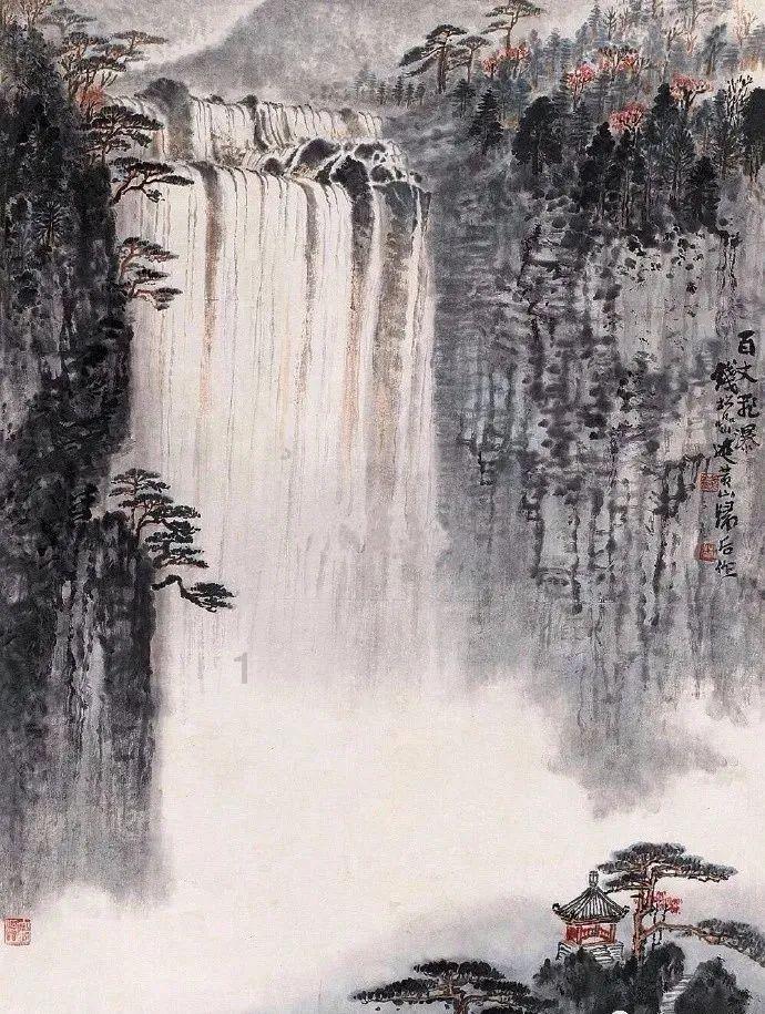 同学借我两万元，三天还，第二天脑出血死亡，妻子不还怎么办？